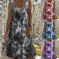 cms/erpbt/backend/web/uploads/erp/collection/images/Women clothes/YIQIAOHEI/EN958868/img_b/EN958868_img_b_1